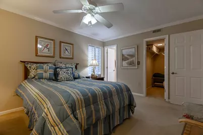 307 74th Ave. N #2D, Myrtle Beach, SC 29572 - Photo 11
