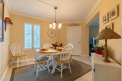 307 74th Ave. N #2D, Myrtle Beach, SC 29572 - Photo 15