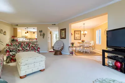 307 74th Ave. N #2D, Myrtle Beach, SC 29572 - Photo 21