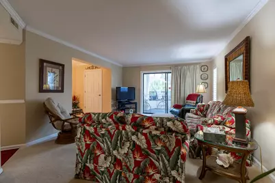 307 74th Ave. N #2D, Myrtle Beach, SC 29572 - Photo 9