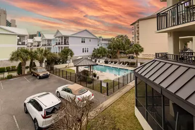 307 74th Ave. N #2D, Myrtle Beach, SC 29572 - Photo 3