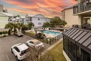 307 74th Ave N, Myrtle Beach, SC 29572 - Photo 3