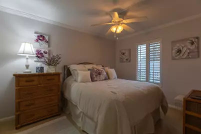 307 74th Ave. N #2D, Myrtle Beach, SC 29572 - Photo 13