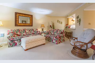 307 74th Ave. N #2D, Myrtle Beach, SC 29572 - Photo 19