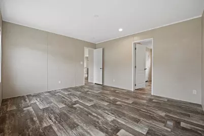 110 Lunar Ln, Lamar, SC 29569 - Photo 15