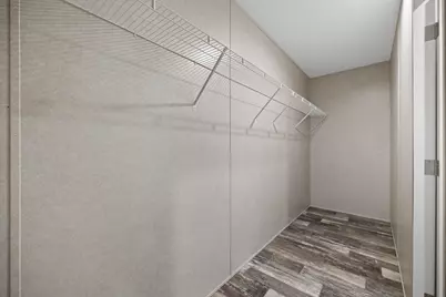 110 Lunar Ln, Lamar, SC 29569 - Photo 19