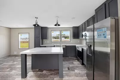 110 Lunar Ln, Lamar, SC 29569 - Photo 5