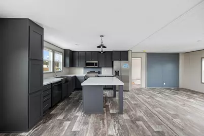 110 Lunar Ln, Lamar, SC 29569 - Photo 7