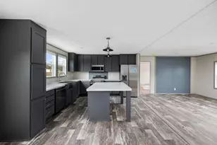 110 Lunar Ln, Lamar, SC 29569 - Photo 7