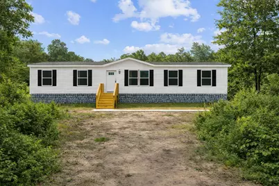 110 Lunar Ln, Lamar, SC 29569 - Photo 1