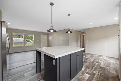 110 Lunar Ln, Lamar, SC 29569 - Photo 9