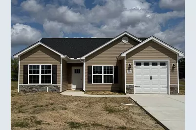 708 Fair Weather Dr, Conway, SC 29527 - Photo 1