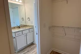 708 Fair Weather Dr, Conway, SC 29527 - Photo 5