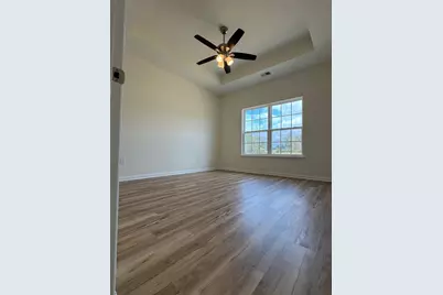 708 Fair Weather Dr, Conway, SC 29527 - Photo 9