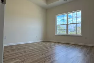 708 Fair Weather Dr, Conway, SC 29527 - Photo 9