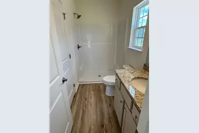 708 Fair Weather Dr, Conway, SC 29527 - Photo 3