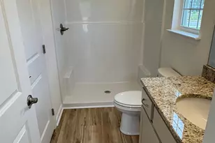 708 Fair Weather Dr, Conway, SC 29527 - Photo 3