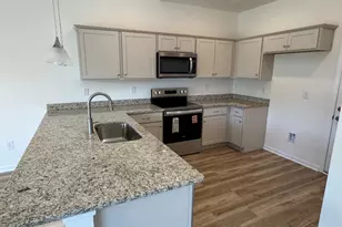 708 Fair Weather Dr, Conway, SC 29527 - Photo 13