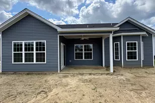 704 Fair Weather Dr, Conway, SC 29527 - Photo 17