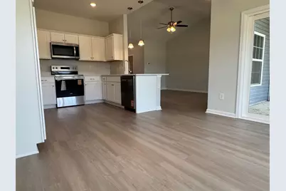 704 Fair Weather Dr, Conway, SC 29527 - Photo 5