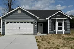 704 Fair Weather Dr, Conway, SC 29527 - Photo 1