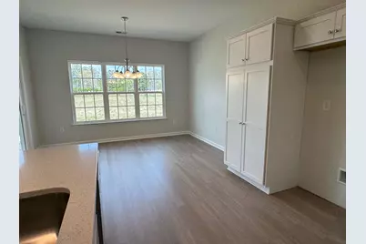 704 Fair Weather Dr, Conway, SC 29527 - Photo 3