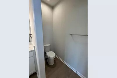 704 Fair Weather Dr, Conway, SC 29527 - Photo 9