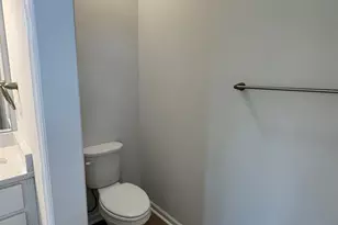 704 Fair Weather Dr, Conway, SC 29527 - Photo 9