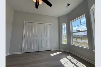 704 Fair Weather Dr, Conway, SC 29527 - Photo 15