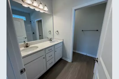 704 Fair Weather Dr, Conway, SC 29527 - Photo 11