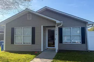 1613 Stuart Square Cir, Myrtle Beach, SC 29577 - Photo 1