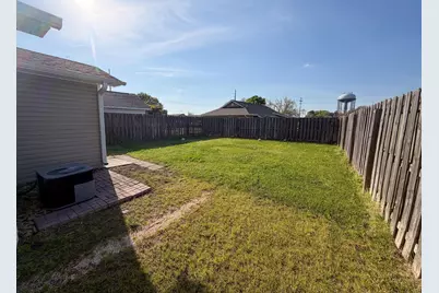 1613 Stuart Square Circle, Myrtle Beach, SC 29577 - Photo 23