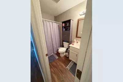 1613 Stuart Square Circle, Myrtle Beach, SC 29577 - Photo 17