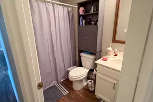 1613 Stuart Square Cir, Myrtle Beach, SC 29577 - Photo 17