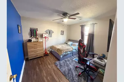1613 Stuart Square Circle, Myrtle Beach, SC 29577 - Photo 19