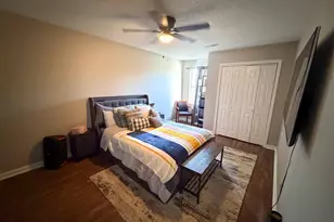 1613 Stuart Square Cir, Myrtle Beach, SC 29577 - Photo 15
