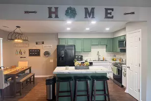 1613 Stuart Square Cir, Myrtle Beach, SC 29577 - Photo 5