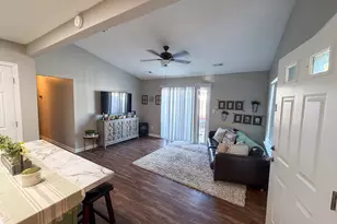 1613 Stuart Square Cir, Myrtle Beach, SC 29577 - Photo 7