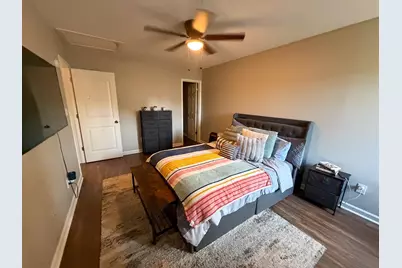 1613 Stuart Square Circle, Myrtle Beach, SC 29577 - Photo 13