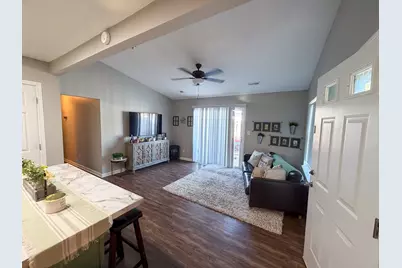 1613 Stuart Square Circle, Myrtle Beach, SC 29577 - Photo 7