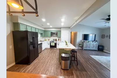 1613 Stuart Square Circle, Myrtle Beach, SC 29577 - Photo 9