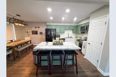1613 Stuart Square Circle, Myrtle Beach, SC 29577 - Photo 11