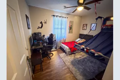 1613 Stuart Square Circle, Myrtle Beach, SC 29577 - Photo 21