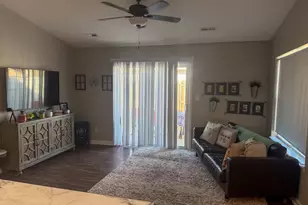 1613 Stuart Square Cir, Myrtle Beach, SC 29577 - Photo 3