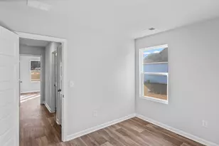 1205 Black Kite Ct SW, Ocean Isle Beach, NC 28469 - Photo 15
