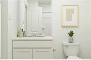 1205 Black Kite Ct SW, Ocean Isle Beach, NC 28469 - Photo 13