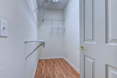 379 Wampee St. NW, Calabash, NC 28467 - Photo 23