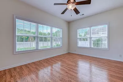 379 Wampee St. NW, Calabash, NC 28467 - Photo 33