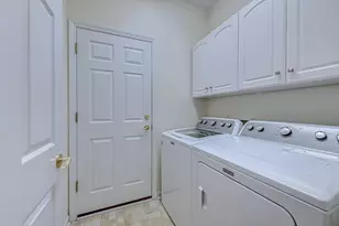 379 Wampee St NW, Calabash, NC 28467 - Photo 45