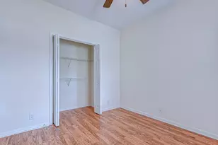 379 Wampee St NW, Calabash, NC 28467 - Photo 25